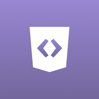 Фронтендщик