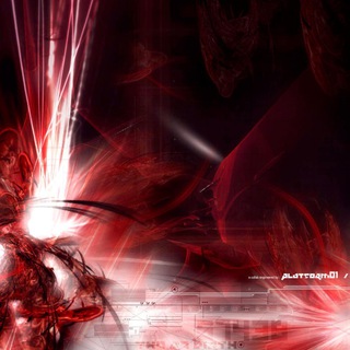 ТелеграмКод: Безопашность в Фокусе