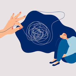 Ментальные Рубежи | Истоки Молодости