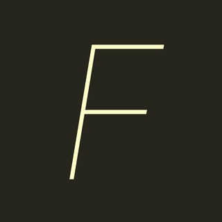 Frontiers-randonneurs