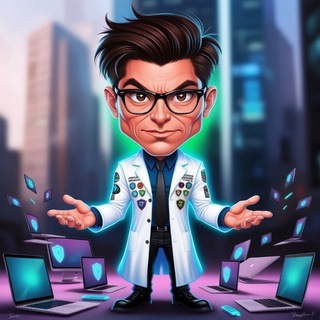 Ваш личный безопасник | Front Line Security