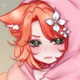 Лягушатник фропси