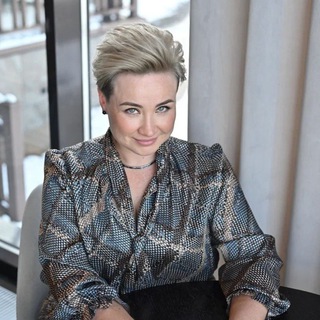 Продукты питания для HoReCa. Ирина Фрост