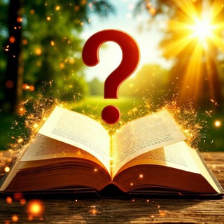 Вопрос не прост! by Frost | Гарри Поттер