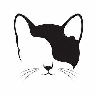 МОРОЗИЛЬНАЯ КАМЕРА