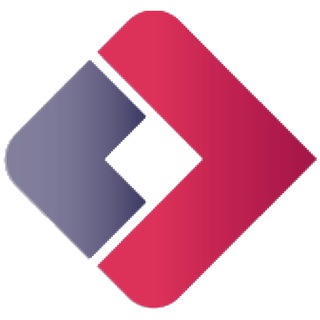 ФРП Тверской области