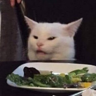 Ролевые мемисы