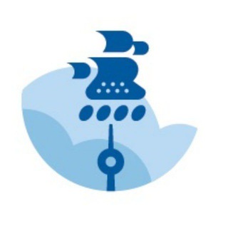 Канал ФРС СПб