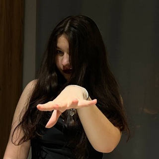 катюша loyalty