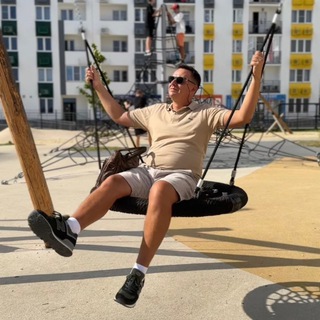 ЖК Фрукты | Максим Казначеев | Сириус