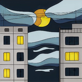 Фрунзенский СПб