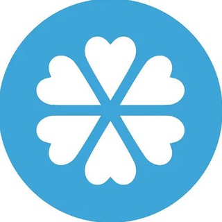 Фрунзенский район СПб