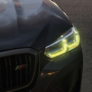 𝐟𝐫𝐮𝐬𝐢𝐤𝐜𝐚𝐫𝐬