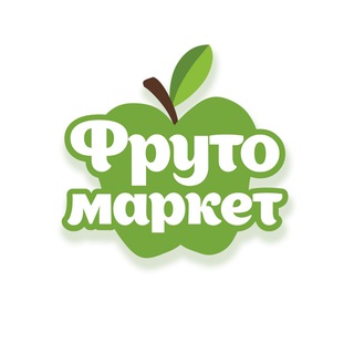 ФрутоМаркет