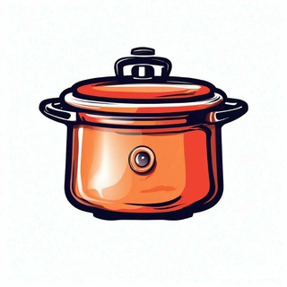 Скороварка 🥗