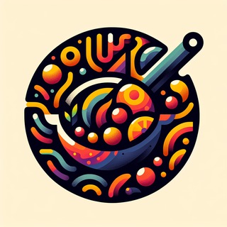 Вкуснятина