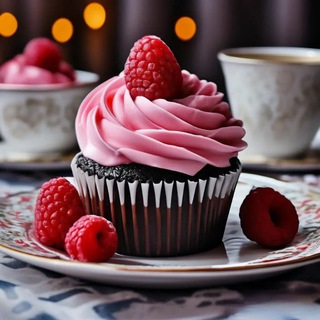 Аппетитненько 👩🏻‍🍳