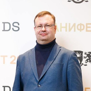 Инвестиции и пассивный доход 💸 Мещеряков Дмитрий