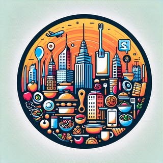 Горячие Рецепты