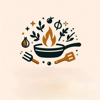 Волшебная Сковородка