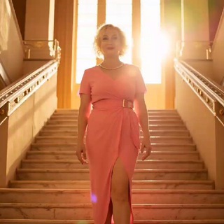 Фэн-шуй СВ со Снежаной