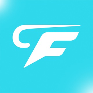 Карго доставка из Китая - FastCargo