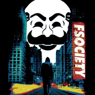 Fsociety [Предложения, отзывы, впечатления]