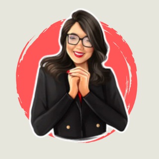 Фэншуй с Фаиной 👩🏻‍🏫