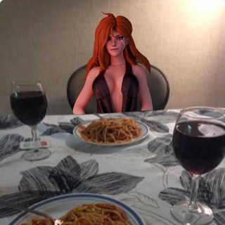 Блен, как же хочется врОЧКУ)))