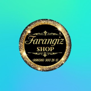 🎀Фарангиз🎀 Турция, Хитой, Бишкек товарлар 🛍 оптом ва дона нархда.