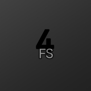 FSear4 | Очень странные дела