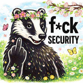 fsecurity