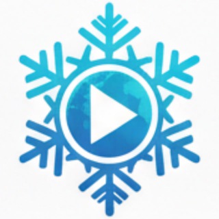 Трансляции и онлайн-табло ФК