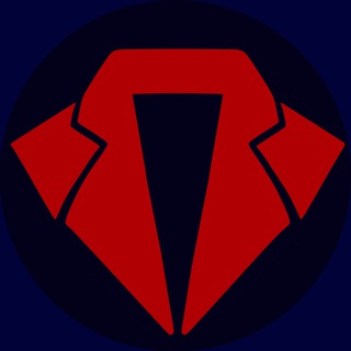 фэшен фк аналитика