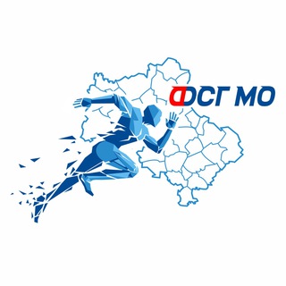 Федерация спорта глухих МО