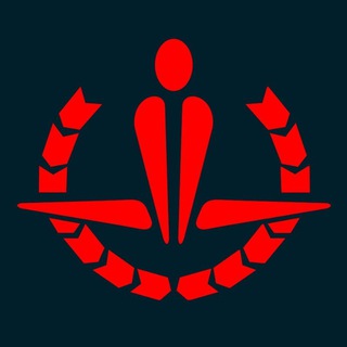 Федерация спортивной гимнастики города Москва