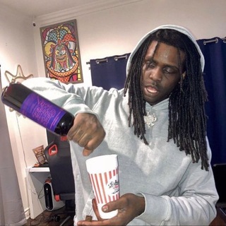 темы на айфон