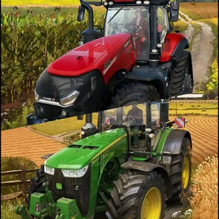 Сборки на фс 20/23