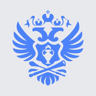 Росалкогольтабакконтроль