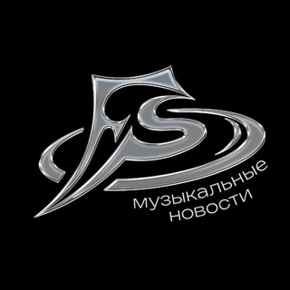 F SМИ (Эф СМИ)