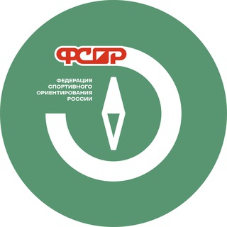 Новости ФСОР