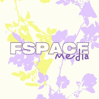 fspace | media