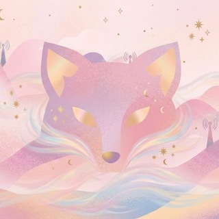 Ближе, чем ты думаешь | ФСПН ЯрГУ