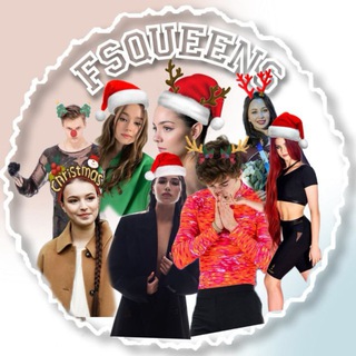 𝗳𝘀𝗾𝘂𝗲𝗲𝗻𝘀🤍