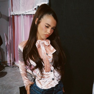 ориги миланы/леры