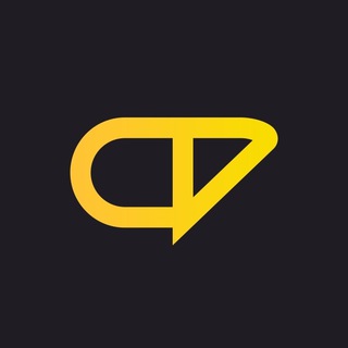 Фаворит Строй Краснодар