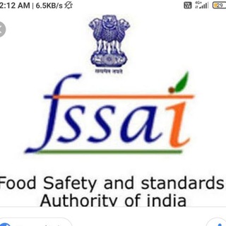 West Bengal Food Safety Officer WB FSO FSO FSSAI CFSO RPSC FSO