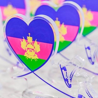 ГБУ КК «РЦСП по фигурному катанию на коньках»