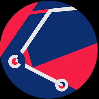 Федерация самокатного спорта