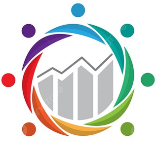 Денежный поток